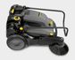 KARCHER KM 70/30 C SWEEPER INC BATTERY & CHARGER