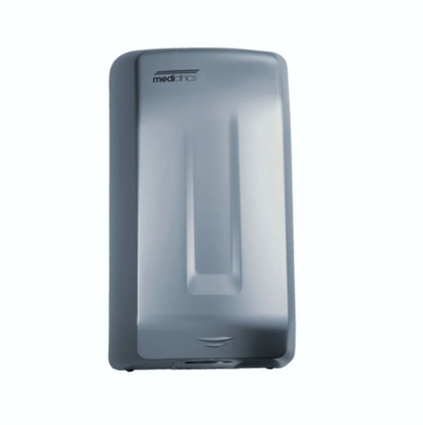 HAND DRYER SMARTFLOW SATIN