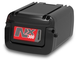 NUMATIC NX300 36V LITHIUM ION BATTERY