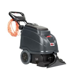 NILFISK VIPER CEX410 CARPET EXTRACTOR