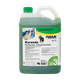 Eco-Friendly/Green Cleaning