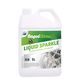 Hospitality & Packaging/Kitchen Supplies