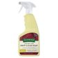 OAKWOOD LEATHER CARE DEEP CLEAN SOAP 500ML