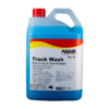 AGAR TRUCKWASH 5LTR