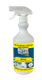 Eco-Friendly/Green Cleaning