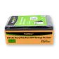 BIN LINER 240 LTR EXTRA HEAVY DUTY