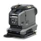 KARCHER BKIRA B50 CLEANING ROBOT