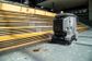 KARCHER BKIRA B50 CLEANING ROBOT