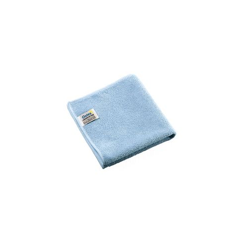 R-MICROLIFE PLUS PKT 5 BLUE MICROFIBRE