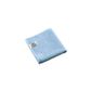 R-MICROLIFE PLUS PKT 5 BLUE MICROFIBRE