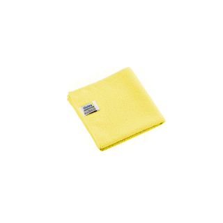 R-MICROLIFE BASE PKT 10 YELLOW  MICROFIBRE