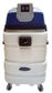CLEANSTAR COMMERCIAL PLASTIC WET 'N' DRY - 90L TRIPLE MOTOR