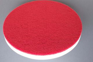 400 MM MAGIC SPONGE FLOOR PAD