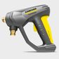 PRESSURE WASHER - KARCHER HD 5/12 CX PLUS HIGH PRESSURE