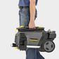 KARCHER PRESSURE WASHER HD5/12 CX