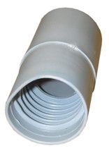 Vacuum Hoses