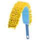 Eco-Friendly/Green Cleaning