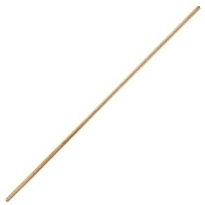 HANDLE DURATUFF BAMBOO 25MM X 1.5M B-11594