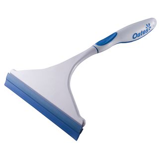 SOFT GRIP WINDOW SQUEEGEE - OATES