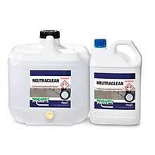 NEUTRACLEAN 5LT