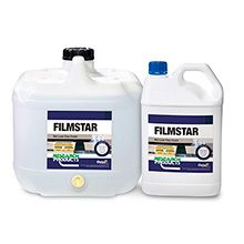 FILMSTAR SEALER FINISH 5 LTR