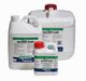 Cleaning Chemicals