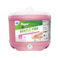 RAPID GENTLE HAND SOAP PINK 15LTR