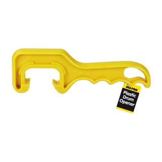 LID OPENER PLASTIC