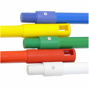 HANDLE MOP ALL COLOURS