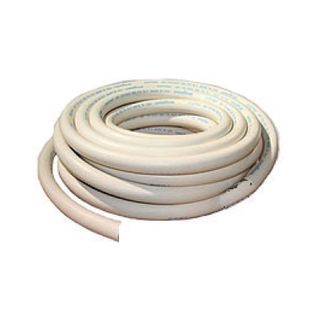 HOSE HOT WATER 13MM X 20MTR