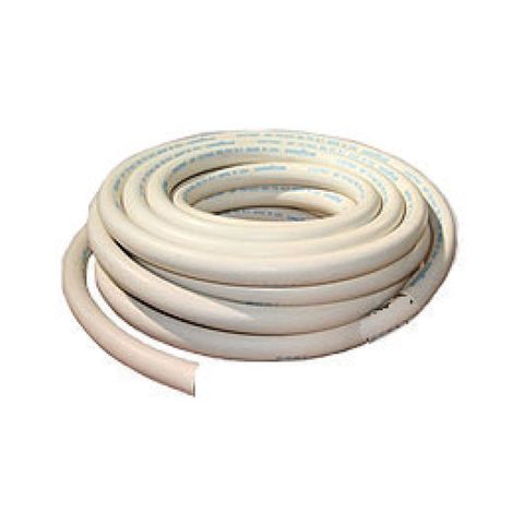 HOSE HOT WATER 13MM X 20MTR