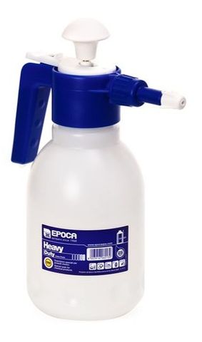 SPRAY PRESSURE 2LTR VITON