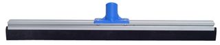 FLOOR SQUEEGEE ALUM HEAD ONLY 600MM