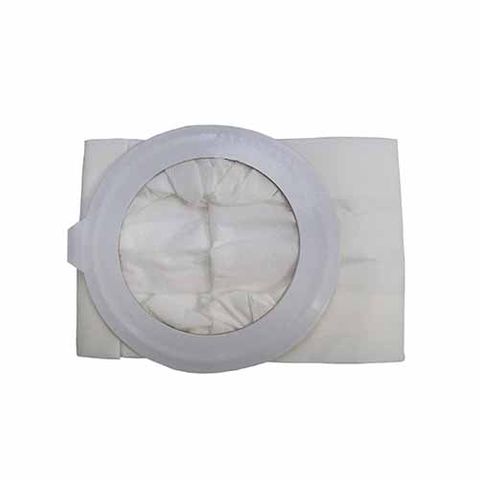 VACUUM BAGS - AF1063 - PAPER - 5 BAGS