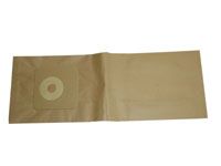 VACUUM BAGS - AF552 - PAPER - 3 BAGS