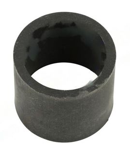 ADAPTOR-REDUCER 38MM-32MM