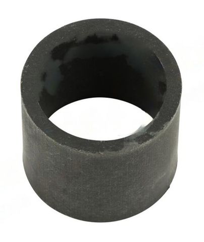 ADAPTOR-REDUCER 38MM-32MM