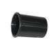 Vacuum Cleaners & Accessories