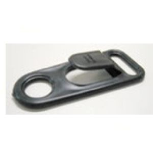 CORD RESTRAINT PLASTIC LARGE