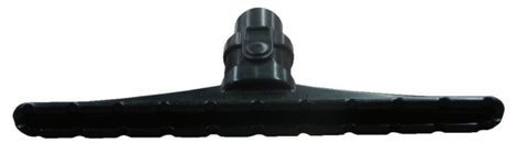 32MM SIDEWINDER CARPET FLOOR TOOL