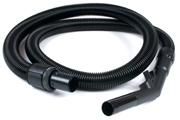 NILFISK VP300 HOSE COMPLETE