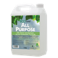 ECOTotal  ALL PURPOSE - 750 ML