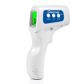 BERRCOM THERMOMETER  JXB-178  - NON-CONTACT - INFRARED