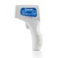 BERRCOM THERMOMETER  JXB-178  - NON-CONTACT - INFRARED