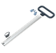 Cleaning Accessories