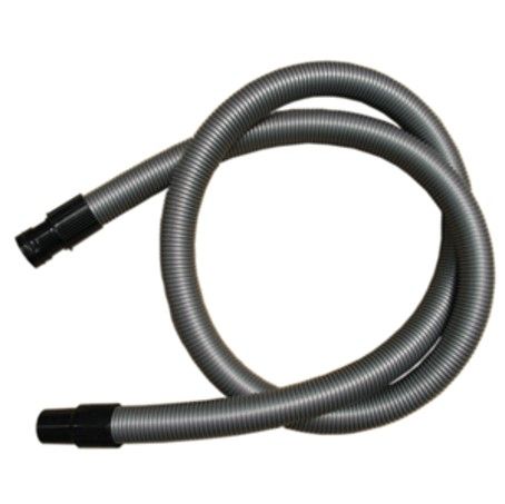 CLEANSTAR VC30L HOSE COMPLETE