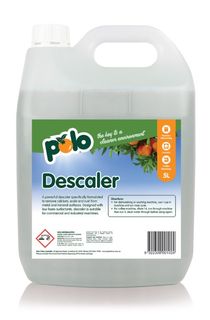 DESCALER 5LTR