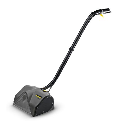 KARCHER PW30/1 ROTARY BRUSH WAND