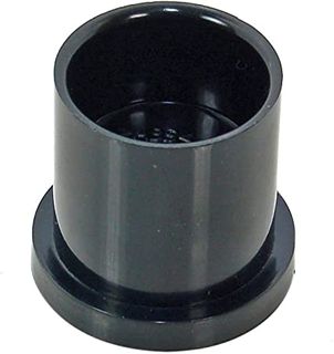 NUMATIC HENRY WHEEL HUB