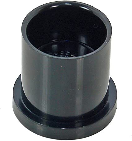 NUMATIC HENRY WHEEL HUB